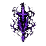 龍 | Yūū