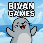 Bivan Games