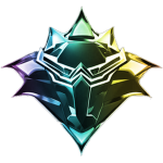 Sword Clanning Network