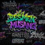 U.M.C underground midnight club