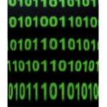 Hacker_squad10101010