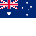 New South Whales Police Service