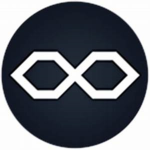 Developers & Administrators