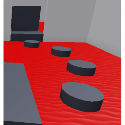 [1K VISITS!] Tower Selector [1.3.5]