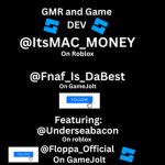 MAC_Studios