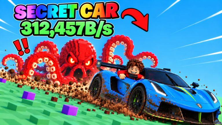 Thumbnail added
