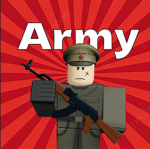 TSM | Red Army