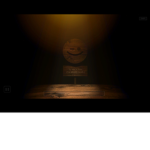 Five nights at freddy’s club