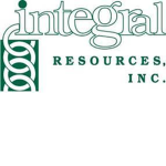 Resources incorp.