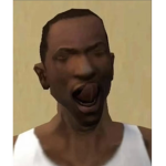 susy basdop :)