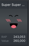 toahahdj