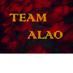 // TEAM ALAO //