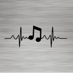 SoulJuicee