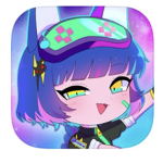 •.Gacha.•
