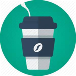 Sniperlaw Cafe V1