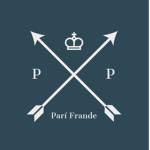 Parí Frande
