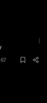 24_Hs.mp3