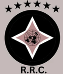 R.R.C. Russian Research Company