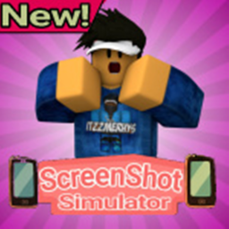 This is No Simulator!