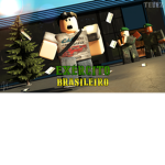 Exercito Brasileiro !!!!