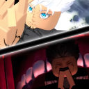 [PHASE 2] Domain Clash Testing