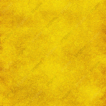 Golden Gamer Games (GGG)