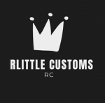 Rlittle Customs