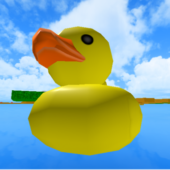 FREE! Obby For ADMIN