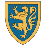 Leinster