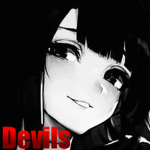 ＤｕｓｔｘＤｅｖｉｌ 悦 よ
