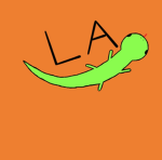 LizardAir Studios