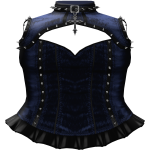 Roblox entity thumbnail