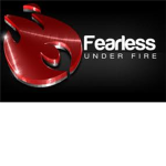 Fearless Under Fire