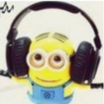 Quinn minions