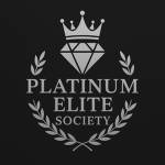 Platinum Elite Society