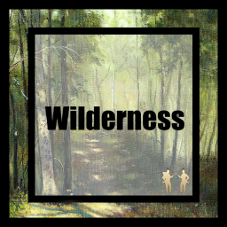 Wilderness