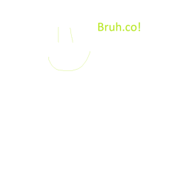 bruh.co resturant