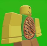 Steve The Noob Fan Group