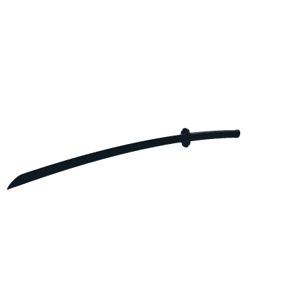 Katana