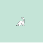 Dinosaur Appreciation Society