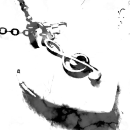 ✦