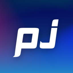 PJDevelopment | Product Hub