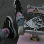 BR0K3NZ
