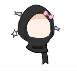 تًًًًوًًًًًتًًًاًًًًً