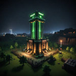 Raid Tower Defense