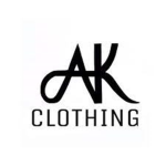 Ak.clothing