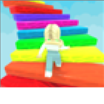 EpicGameStudios