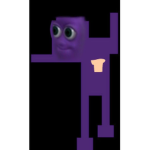 •Five Nights At Aftons Group•