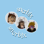 sncrblx