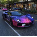 Lambo Nation Group